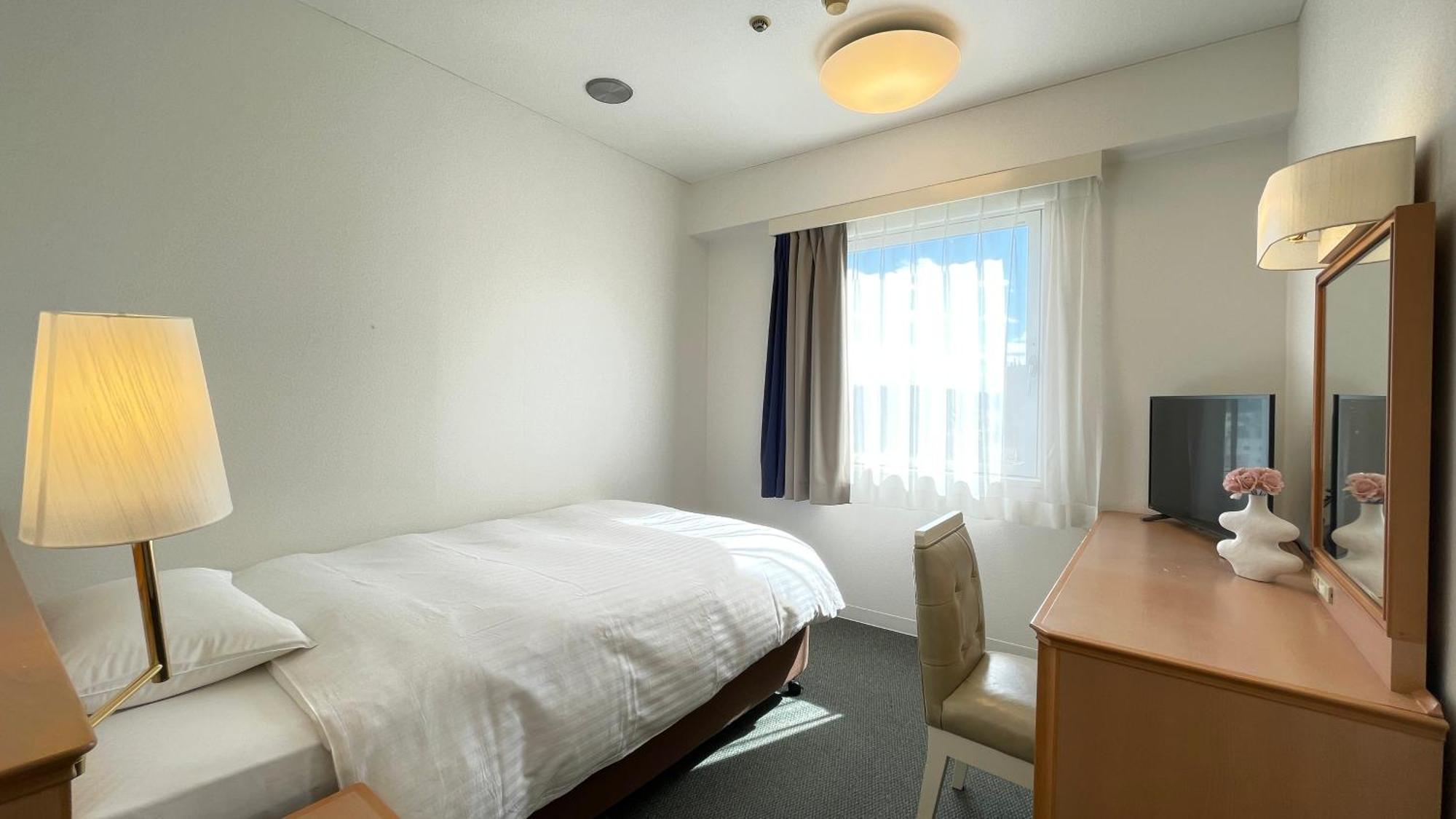 Grand Park Hotel Panex Iwaki Iwaki  Exterior photo